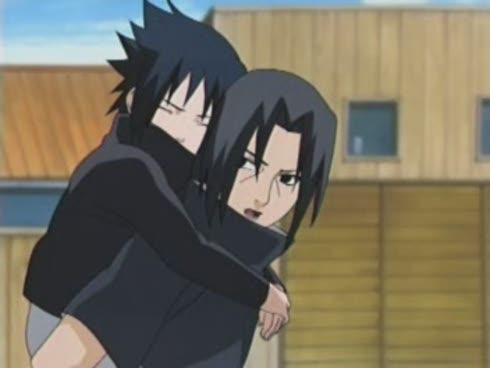 chidori