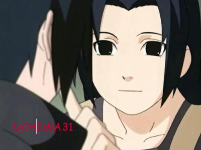 chidori